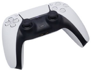 PlayStation 10233472 64 GB