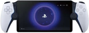 Sony Playstation Portal Remote Player