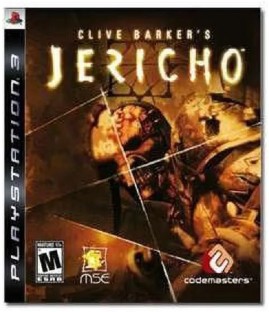 PlayStation 10206612 64 GB