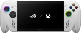 Asus RC73YA-ZE16512W0W Rog Xbox Ally 512 GB