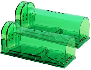 Thousand degree Heart MR-1933 Garden Gnome