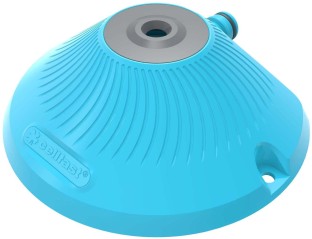 Cellfast Conor Sprinkler 1 L Hose-end Sprayer