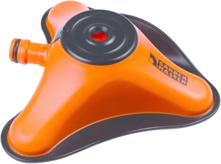 Garden Master Pyramid Sprinkler 1 L Hand Held Sprayer