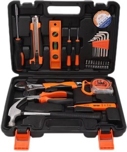 Miss Bliss Imports OTB 30 Garden Tool Kit