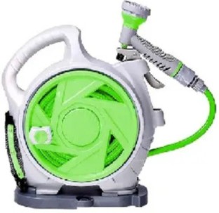 Generic MN-007 Garden Tool Kit