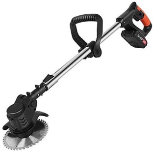 PSM PSM003175 Garden Tool Kit