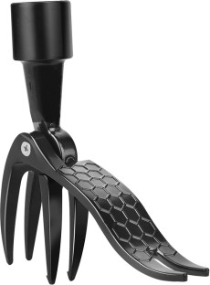 ALANES GT-1001 Garden Tool Kit