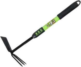 YiAD 27643 Garden Tool Kit