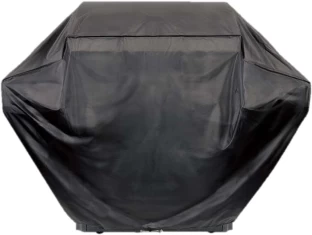 Terrace Leisure Cover