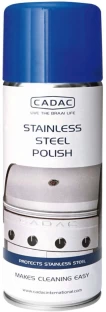 Cadac Polish