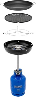 Cadac Gas Grill