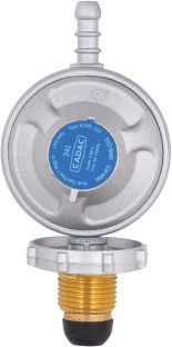 Cadac Regulator