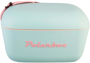 Polarbox Cooler Box Personal Cooler