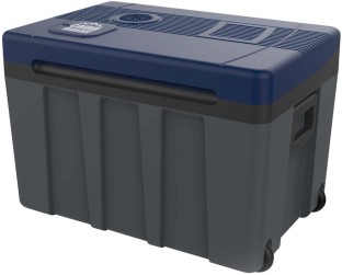 Camp Master Thermo Personal Cooler
