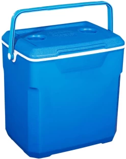 Camp Master box Personal Cooler