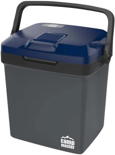 Camp Master Thermo Personal Cooler