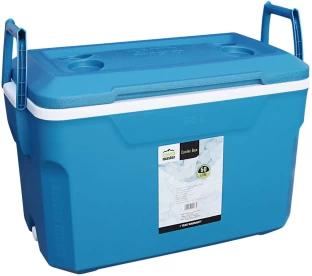 Camp Master Cooler Box Non Electric