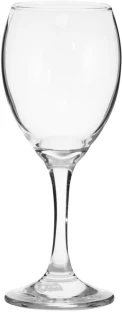 Manhattan (Pack of 12) White Wine Glass Set