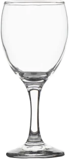 Regent (Pack of 12) Wine Wine Glass Set