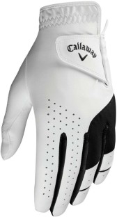 Callaway Weatherspan Extra Large Golf Gloves
