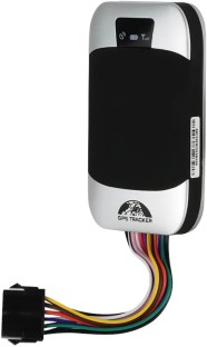 Pantera GPS Tracker GPS Device