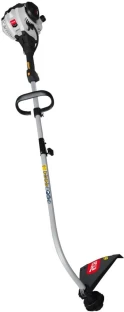 Ryobi 30 Cc Petrol Cordless Grass Trimmer