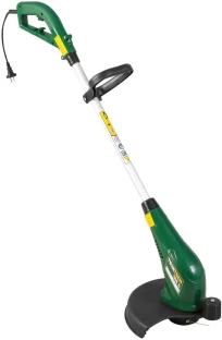 Trimtech 900W Corded Grass Trimmer