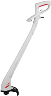 Ryobi Electric Line Corded Grass Trimmer