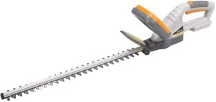 Ryobi 18V Li-Ion Cordless Hedge Corded Grass Trimmer