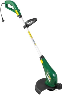 Trimtech 650W Corded Grass Trimmer