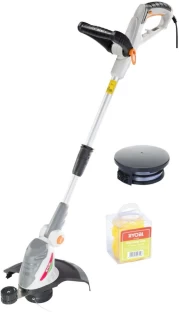 Ryobi Line 550W Bump Head Assy Cordless Grass Trimmer