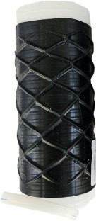 hel HPG-INVB Dry Feel