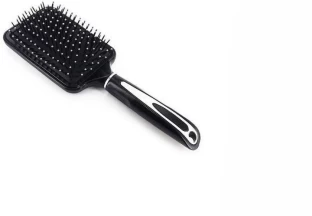lilhe Paddle Brush Hair Brush