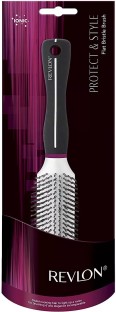 Revlon Ionic Hair Brush