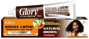 Better Buys Hair Dye Kit (2 Pack) ,