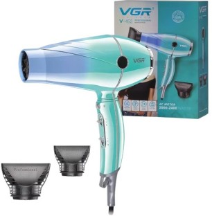 VGR V-452 Hair Dryer