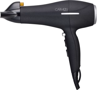 Carmen ESCENTUAL 2200 HAIRDRYER Hair Dryer