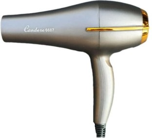 DotHome 180856 Hair Dryer