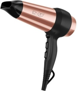 ENZO abc008 Hair Dryer