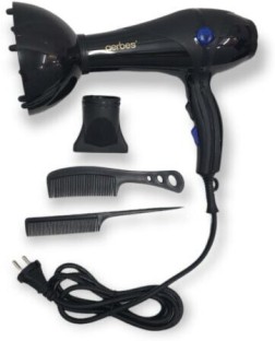aerbes AB-J52 Hair Dryer