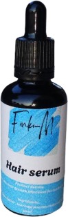FINKI-M Hair Serum