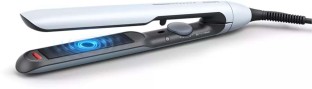 Philips 5000 Series - Pale BHS520/00 Hair Straightener