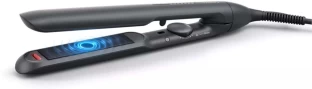Philips 5000 Series - BHS510/00 Hair Straightener