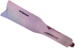 Sonar 27195-91 SN-712 Professional Wired Electric Hair Curler