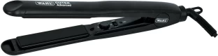Wahl 4417-0470 Hair Straightener