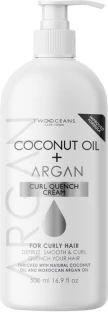 Two Oceans Curl Cream