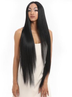 MAGIC Long Hair Wig