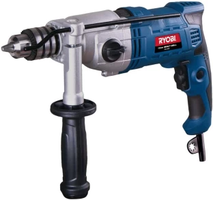 Ryobi PD-1055 Impact Driver