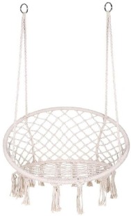 Elctro_world 85275389 Cotton Large Swing