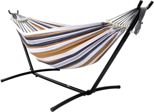 Generic HM6 Cotton Hammock